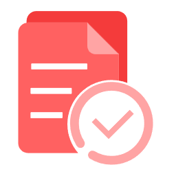 Form Build表单构建器图标