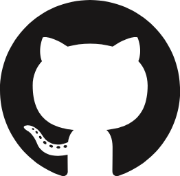 GitHub图标